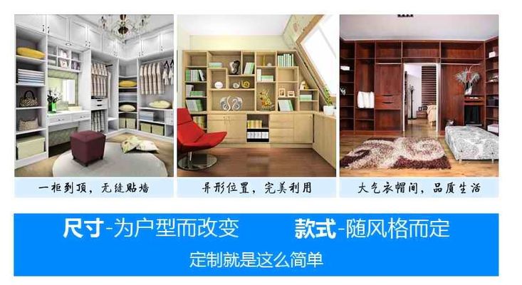 四川盛美格官网成都办公家具厂【十年质保】现代办公家具定制办公桌椅定做厂家