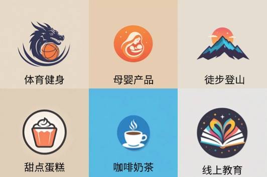 开云APP网址：家居装饰新思路 创意花盆设计让你的家更有个性(图3)