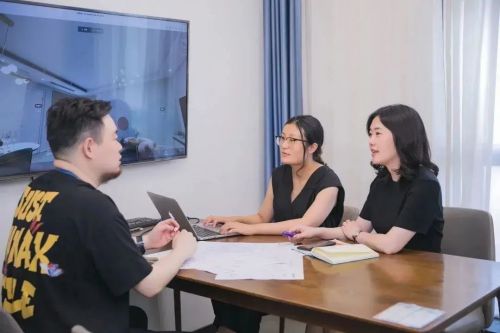 2025年上海高性价比设计公司排行——选择适合自己的装修公司(图1)