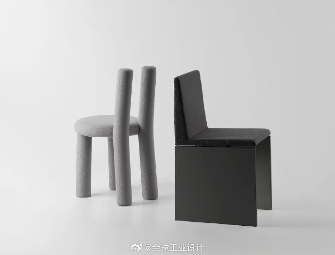 名匠良材智能家居设计