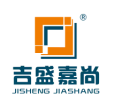 智造通  设计即拆单 0门槛做对接(图2)