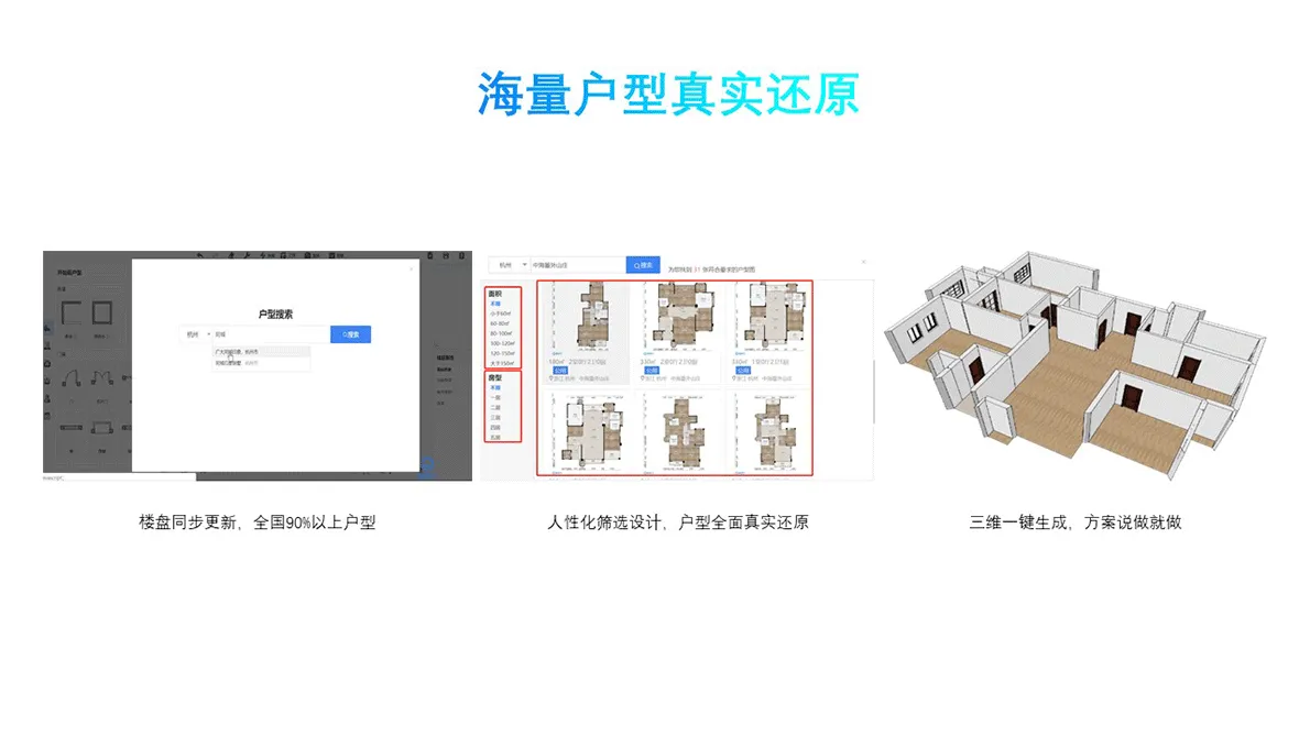 无缝对接近20家拆单软件覆盖市场96%板式工艺(图1)
