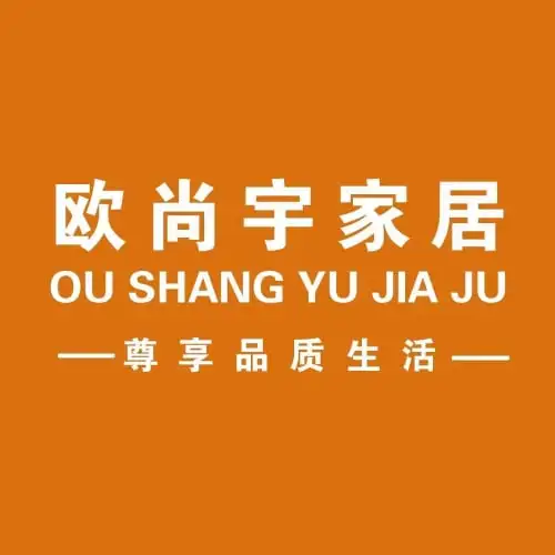 无缝对接近20家拆单软件覆盖市场96%板式工艺(图4)