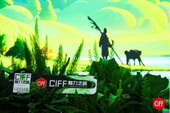 酒店业的下一个战场藏在家具的可持续基因里(图4)