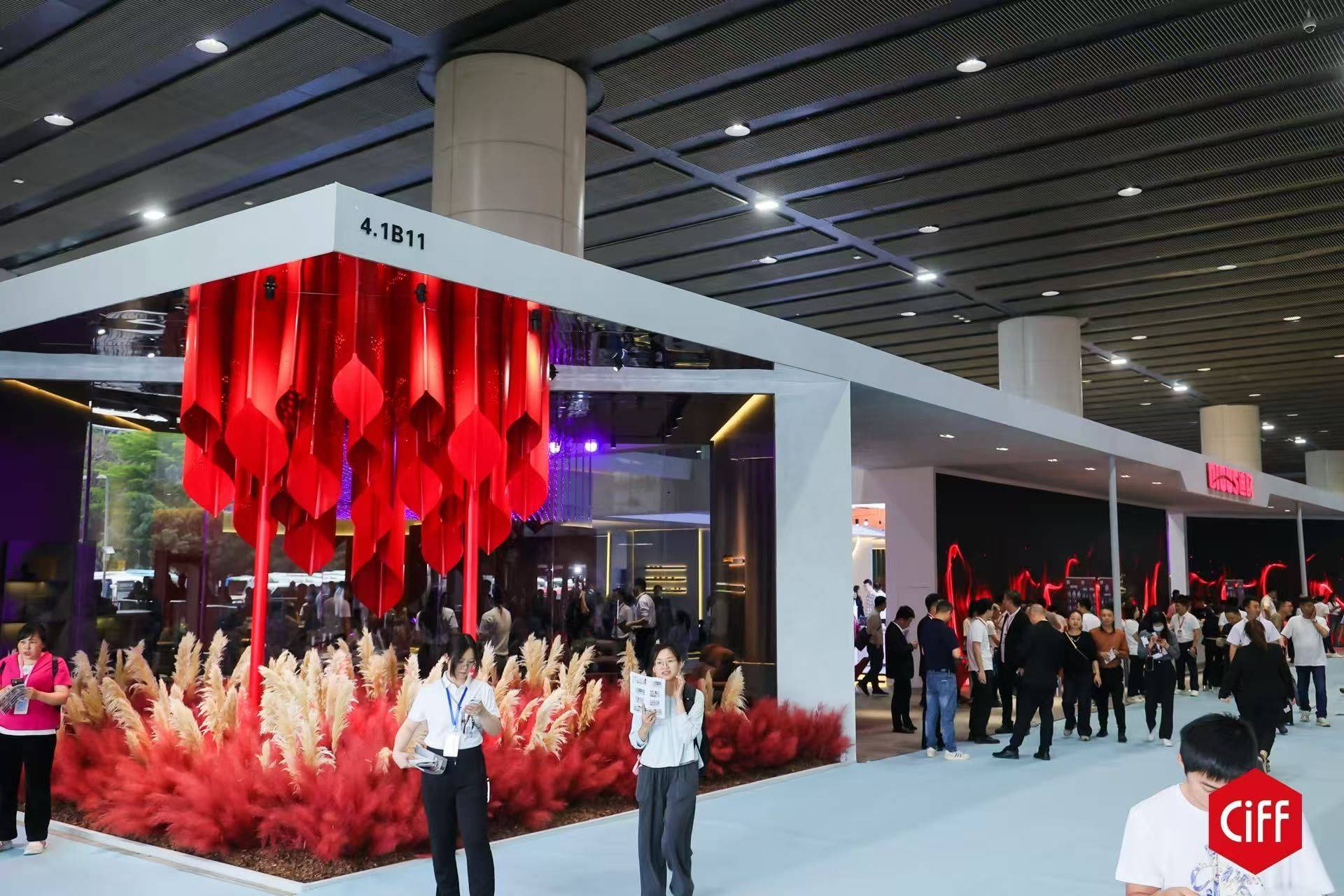 酒店业的下一个战场藏在家具的可持续基因里(图8)