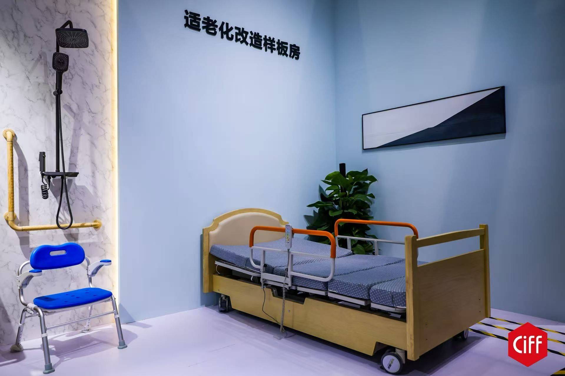 酒店业的下一个战场藏在家具的可持续基因里(图6)