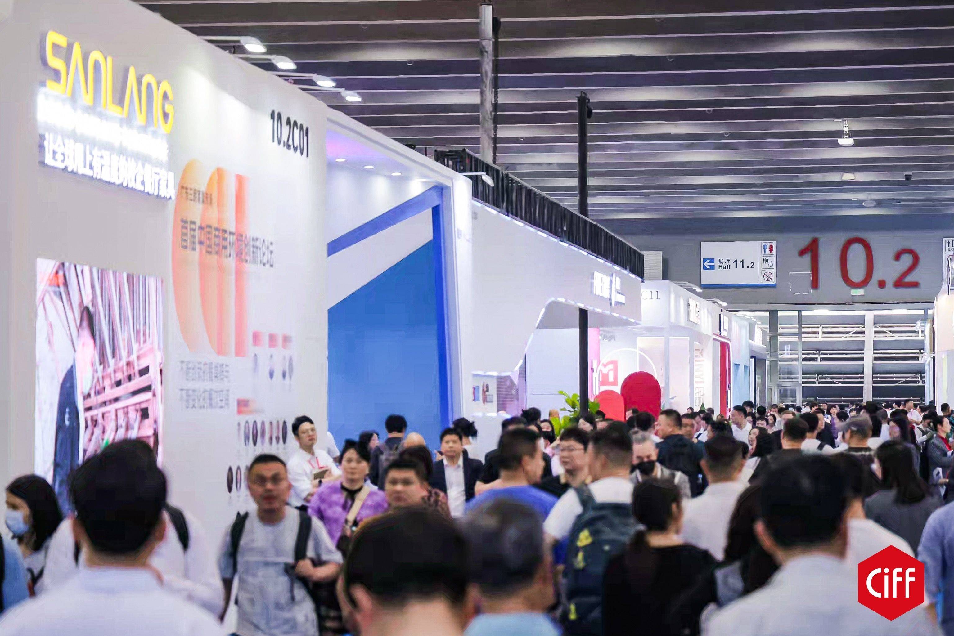 酒店业的下一个战场藏在家具的可持续基因里(图7)