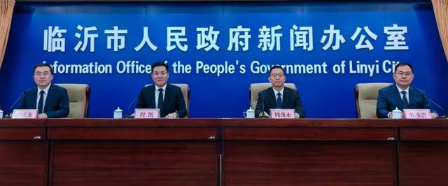 开云APP网址：权威发布丨消费者咋领券？商户咋报名？家装补贴申请流程在此→(图1)