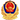 开云APP平台：福州市商务局关于公布2025年第八批3C产品购新补贴第四批家电以旧换新第三批家装厨卫焕新活动线下企业名单的通知(图1)