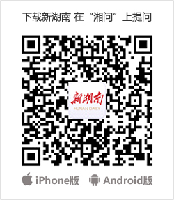 多起家装“烂尾”背后有何猫腻(图1)