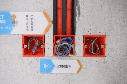 2025上海口碑好的装修公司排名——带你走在家装潮流前沿(图1)