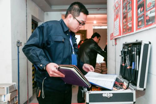 2025上海高端装饰公司排名——行业领军者如何引领家装潮流(图2)
