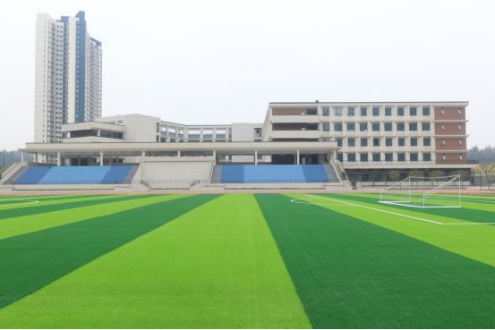 五一特惠花都好房节家居家装博览会开幕(图4)