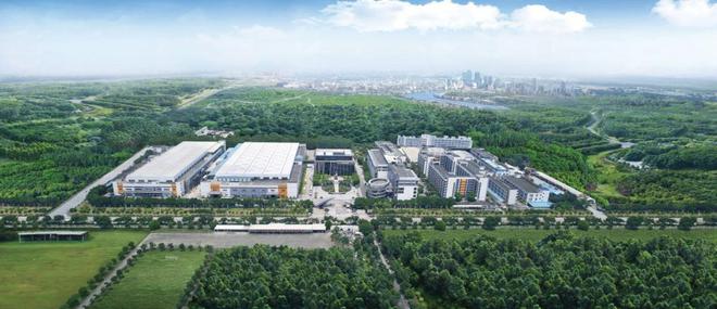 开云APP入口：欧派家居发布“美好生活新范式”引领全场景生态服务新时代(图5)